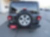 1C4HJXDG6KW530490-2019-jeep-wrangler-2