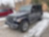 1C4HJXEG1KW633167-2019-jeep-wrangler-0