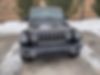 1C4HJXEG1KW633167-2019-jeep-wrangler-2