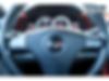 1G1YY26UX65122533-2006-chevrolet-corvette-1
