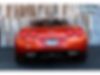 1G1YY26UX65122533-2006-chevrolet-corvette-2