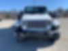 1C6HJTFG4ML533762-2021-jeep-gladiator-1
