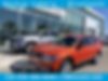 3VV1B7AXXKM131649-2019-volkswagen-tiguan-0