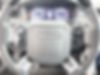 SALGS2RE8KA517071-2019-land-rover-range-rover-1