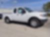 1N6ED0CE9MN700350-2021-nissan-frontier-1