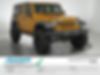 1C4BJWDG5EL313955-2014-jeep-wrangler-0