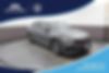 3VW6T7BU0MM039195-2021-volkswagen-jetta-gli