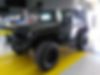 1C4AJWAG1CL103074-2012-jeep-wrangler