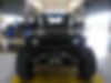 1C4AJWAG1CL103074-2012-jeep-wrangler-1
