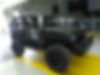 1C4AJWAG1CL103074-2012-jeep-wrangler-2