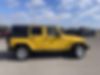 1C4BJWEG0FL622071-2015-jeep-wrangler-unlimited-1
