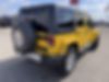 1C4BJWEG0FL622071-2015-jeep-wrangler-unlimited-2
