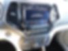 1C4PJMDX5MD117405-2021-jeep-cherokee-1