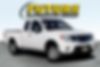 1N6BD0CT5CC402938-2012-nissan-frontier-0