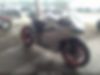 ZDM14B1W6KB009627-2019-ducati-superbike-0