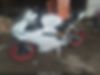 ZDM14B1W6KB009627-2019-ducati-superbike-1