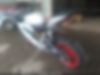 ZDM14B1W6KB009627-2019-ducati-superbike-2
