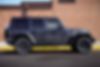1C4HJXDN1MW607378-2021-jeep-wrangler-2