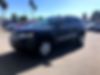 1C4RJFAG2CC351255-2012-jeep-grand-cherokee-1