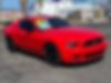 1ZVBP8AM5E5301911-2014-ford-mustang-2