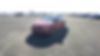 3VWD17AJ3GM346370-2016-volkswagen-jetta-sedan-0