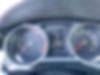 3VWD17AJ3GM346370-2016-volkswagen-jetta-sedan-1
