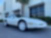 1G1YY2181J5116414-1988-chevrolet-corvette