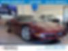 1G1YY22GX35133415-2003-chevrolet-corvette-0