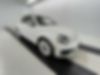 3VW5DAAT8KM500414-2019-volkswagen-beetle-0