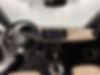 3VW5DAAT8KM500414-2019-volkswagen-beetle-1