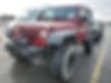 1C4AJWAG9CL132130-2012-jeep-wrangler-0