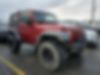 1C4AJWAG9CL132130-2012-jeep-wrangler-2