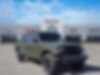 1C6HJTAG3ML552813-2021-jeep-gladiator-1