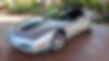 1G1YY22G245103200-2004-chevrolet-corvette-1