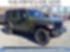 1C4HJXDGXMW648092-2021-jeep-wrangler-unlimited-0