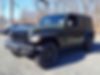 1C4HJXDGXMW648092-2021-jeep-wrangler-unlimited-1