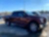 1FTEW1EF5GFA10330-2016-ford-f-150-0