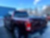 1FTEW1EF5GFA10330-2016-ford-f-150-1