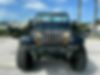 2BCCZ81JXHB521456-1987-jeep-wrangler-2