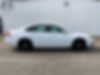 2G1WD5E34G1101791-2016-chevrolet-impala-0