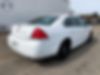2G1WD5E34G1101791-2016-chevrolet-impala-1