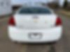 2G1WD5E34G1101791-2016-chevrolet-impala-2