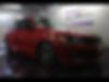3VWD17AJ5GM369780-2016-volkswagen-jetta-sedan-1