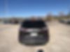 1C4PJMDN2KD209213-2019-jeep-cherokee-2
