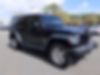 1C4BJWDG7EL313021-2014-jeep-wrangler-unlimited-1