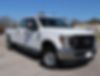 1FT7W2B6XKEE80256-2019-ford-f-250-1