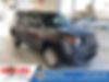 ZACCJBBB8HPF24717-2017-jeep-renegade-0
