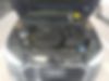 WAUAUGFF3H1045935-2017-audi-a3-sedan-2