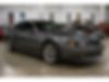 1FAFP42R34F178616-2004-ford-mustang-0