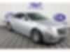 1G6DK1E36D0156332-2013-cadillac-cts-coupe-0